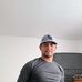 Valentin Chavez - Facebook