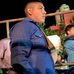 Valentin Chavez - Facebook