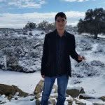 Valentin Chavez Cardenas - @valentin.chavez.c - Instagram