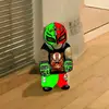 Valentin Chavez - @valentin21.1738 - TikTok