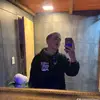 Valentin Chavez - @valentin.chavez40 - TikTok