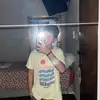 Valentin Chavez - @valentin.chavez54 - TikTok