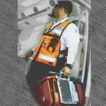 Valentin Chavez del Barco - @valentin_chavez_1974 - Instagram