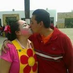 Valentin Chavez Leal - @valentin_chavez - Instagram