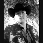 valentín Chávez trejo - @valentin_chavez_trejo - Instagram