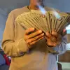 Valentinchavez - @niga.man5 - TikTok