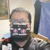 Valentino Chavez - @valentinochavez6 - TikTok