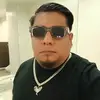 🇬🇹🦌Valentín Chavez 🦌👮‍♀️ - @yerrychavez502 - TikTok