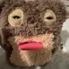 ZOEE - @valentinachavez552 - TikTok