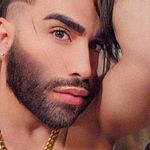 Carlos Valentin Colon - @carlos_de_jeus_valentin_colon - Instagram