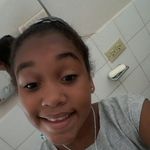 janileska valentin colon - @janileskavalentin - Instagram