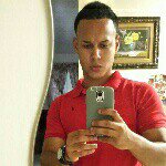 Jesus Valentin Colon - @chuitooo23 - Instagram