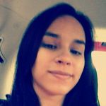Maryangelly Valentin Colón - @maryangellyvalentincolon - Instagram