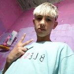 VALENN🗽 - @valentincolon_ - Instagram