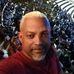 Valentin Colon - Facebook