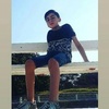 Valentin Colon - @user45622039 - TikTok