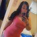 Valentin Colon - Facebook