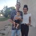 Valentín Colon - Facebook