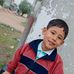 Valentin Colon - Facebook