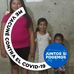 Valentin Colon - Facebook