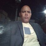 Valentin Colon Villegas - @valentincolon.14 - Instagram