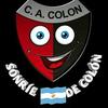 ValentinColon - @valenn_colonn - TikTok
