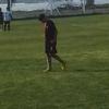 valentin.colon - @valentin.colon - TikTok