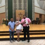 Yimarie Valentin Colon - @yimariem - Instagram