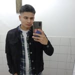 Estrada Lao Sebastian Valentin - @valentinestradalao - Instagram