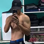 Vale 🐥 - @valentin_estrada19 - Instagram