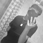 valentin - @valentin_estrada_ - Instagram