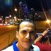 Valentin Estrada - Facebook