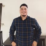 Valentin Estrada - @valentin.estrada.731 - Instagram