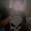 Valentin Estrada - @valentin.estrada01 - TikTok