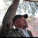 Valentin Estrada - Facebook