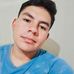 Valentin Estrada - Facebook