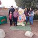 Valentin Estrada - Facebook