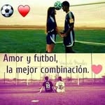 Valentin Estrada - @valentin.estrada.7169 - Instagram