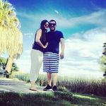 Valentin Estrada - @valentin8822 - Instagram