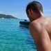 Valentin Estrada - Facebook