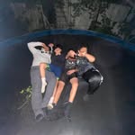 Valentin Estrada - @defnotvale3 - Instagram