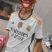 Valentin Estrada - Facebook
