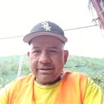 Valentin Estrada - @valentinestradaolivo - Instagram