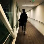 Valentin Estrada - @miloval30 - Instagram