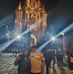 Valentin Estrada - Facebook