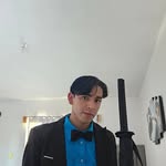 Valentin Estrada - @valentin.w.p_ - Instagram