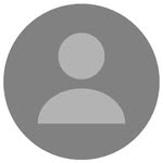 Valentin Estrada - @santillana444 - Instagram