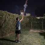 valentin estrada - @valu_estrada - Instagram