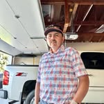 Valentin Estrada - @valenteestrada5222 - Instagram