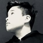 Valentin Estrada - @valz_spam._ - Instagram